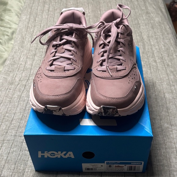 Hoka Bondi L - Picture 5 of 8